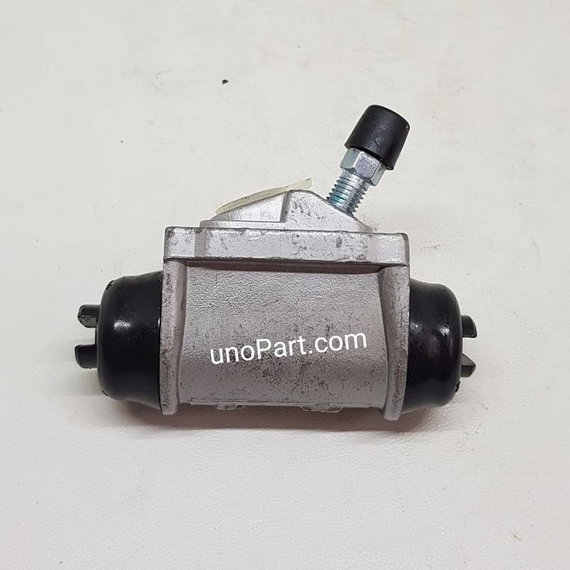 Wheel Cylinder Master Bak Blok Rem Belakang 11/16 Suzuki Semua Baleno1995-2010 & Esteem 1.3 1.6 & Aerio Kanan SNI KAN OEM 53401-63B00 - foto 4
