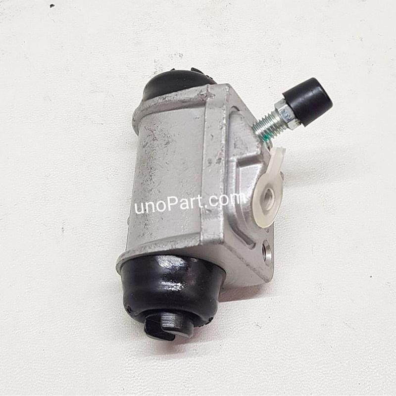 Wheel Cylinder Master Bak Blok Rem Belakang 11/16 Suzuki Semua Baleno1995-2010 & Esteem 1.3 1.6 & Aerio Kiri SNI KAN OEM  53402-63B00 - foto 5