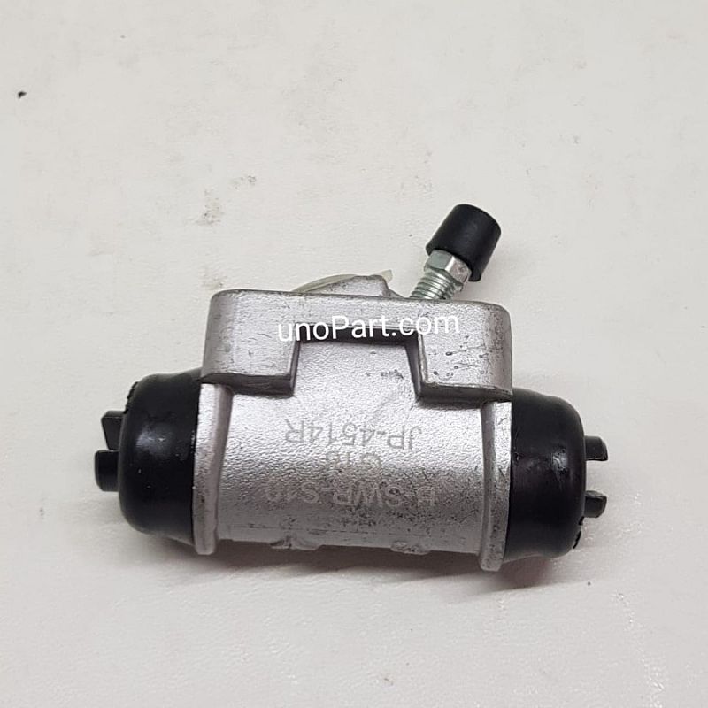 Wheel Cylinder Master Bak Blok Rem Belakang 11/16 Suzuki Semua Baleno1995-2010 & Esteem 1.3 1.6 & Aerio Kiri SNI KAN OEM  53402-63B00 - foto 4