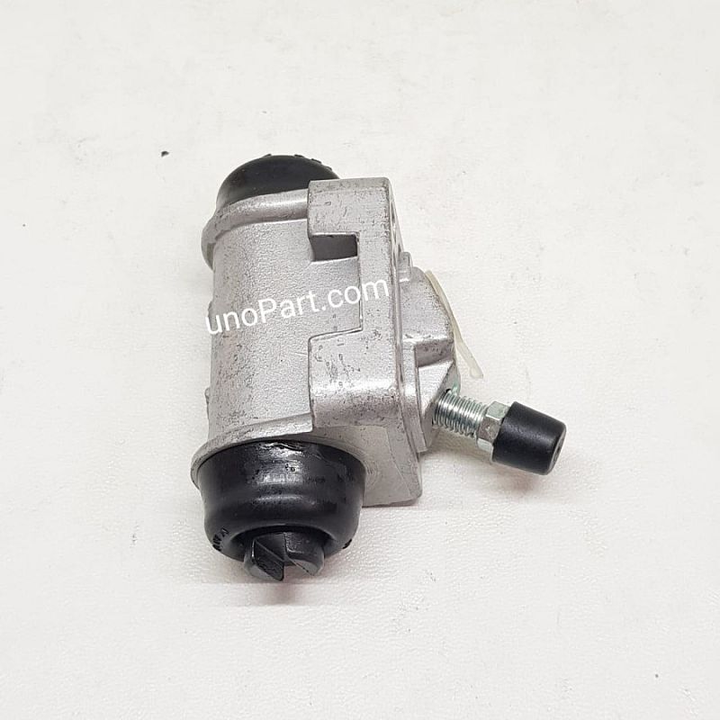 Wheel Cylinder Master Bak Blok Rem Belakang 11/16 Suzuki Semua Baleno1995-2010 & Esteem 1.3 1.6 & Aerio Kiri SNI KAN OEM  53402-63B00 - foto 2