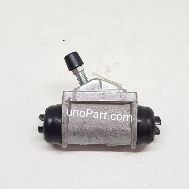 Wheel Cylinder Master Bak Blok Rem Belakang 11/16 Suzuki Semua Baleno1995-2010 & Esteem 1.3 1.6 & Aerio Kiri SNI KAN OEM  53402-63B00 - foto 3