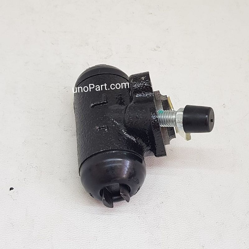 Wheel Cylinder Master Rem Belakang 11/16 Toyota Starlet Soluna RR LH - foto 3