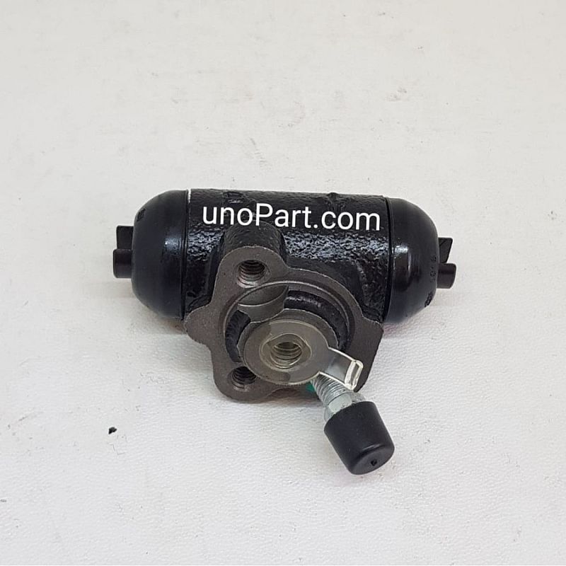 Wheel Cylinder Master Rem Belakang 11/16 Toyota Starlet Soluna RR LH - foto 4