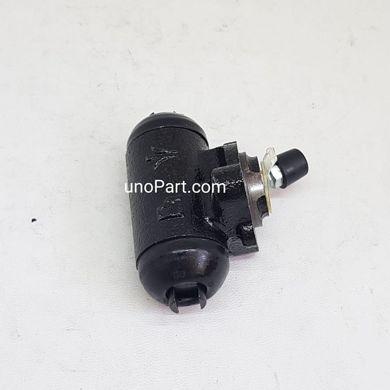 Wheel Cylinder Master Rem Belakang 11/16 Toyota Starlet Soluna RR LH - foto 2