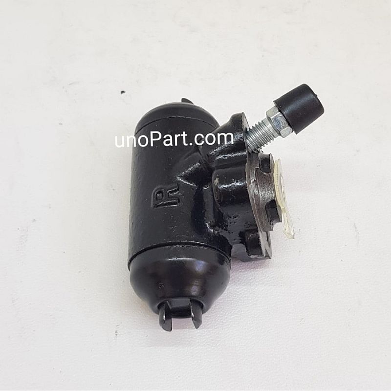 Wheel Cylinder Master Rem Belakang 11/16 Toyota Starlet Soluna RR RH - foto 2