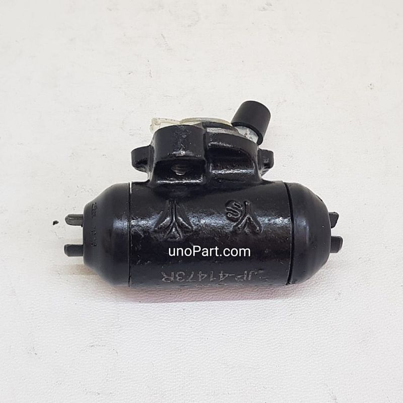 Wheel Cylinder Master Rem Belakang 11/16 Toyota Starlet Soluna RR RH - foto 5