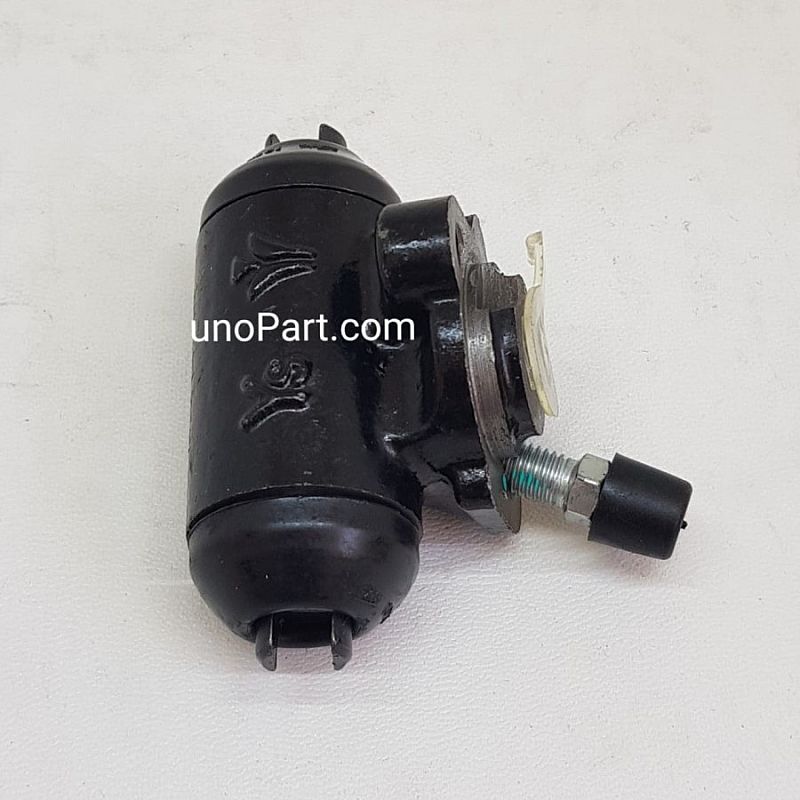 Wheel Cylinder Master Rem Belakang 11/16 Toyota Starlet Soluna RR RH - foto 3
