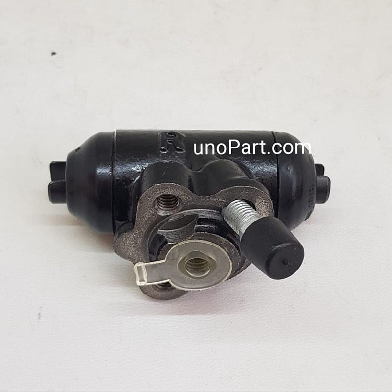 Wheel Cylinder Master Rem Belakang 11/16 Toyota Starlet Soluna RR RH - foto 4
