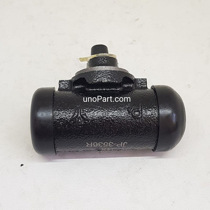 Wheel Cylinder Master Rem Belakang 15/16 Kijang Super KF40 KF50 RL - foto 4