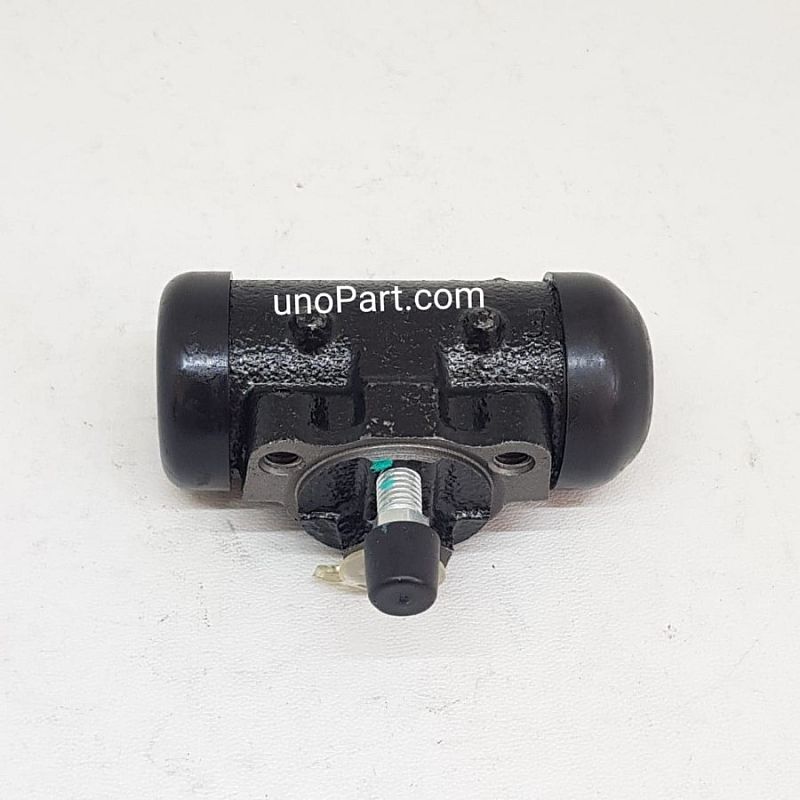 Wheel Cylinder Master Rem Belakang 15/16 Kijang Super KF40 KF50 RL - foto 5