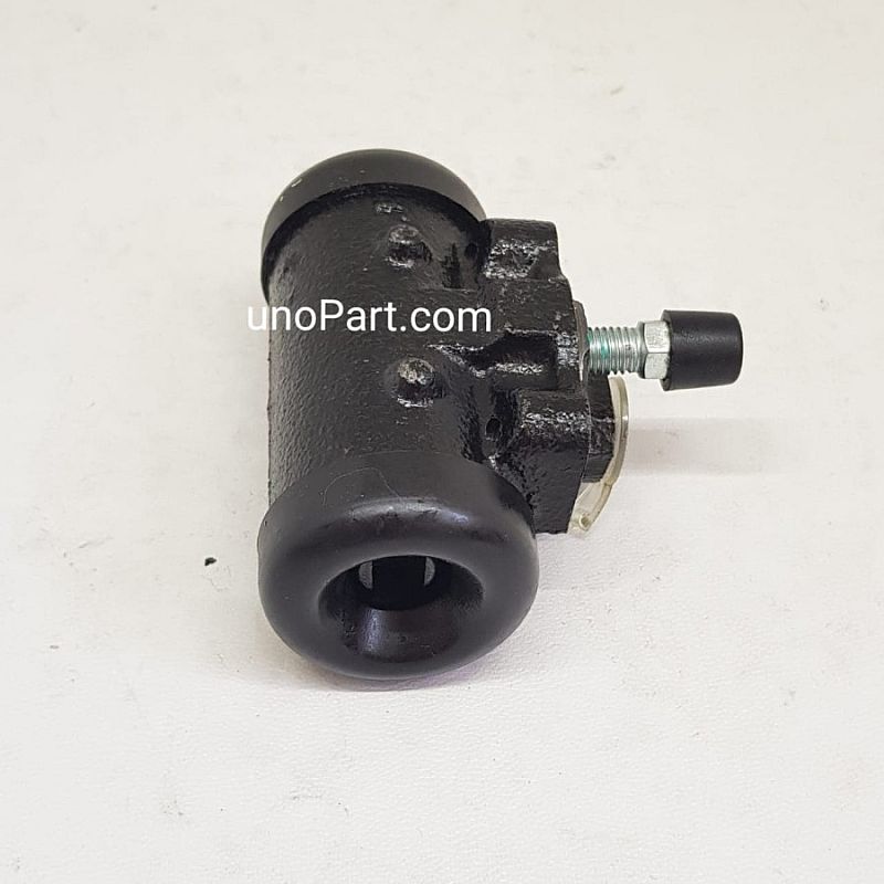 Wheel Cylinder Master Rem Belakang 15/16 Kijang Super KF40 KF50 RL - foto 2