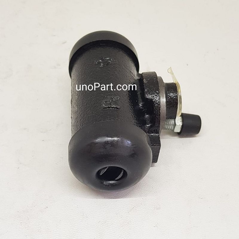 Wheel Cylinder Master Rem Belakang 15/16 Kijang Super KF40 KF50 RL - foto 3