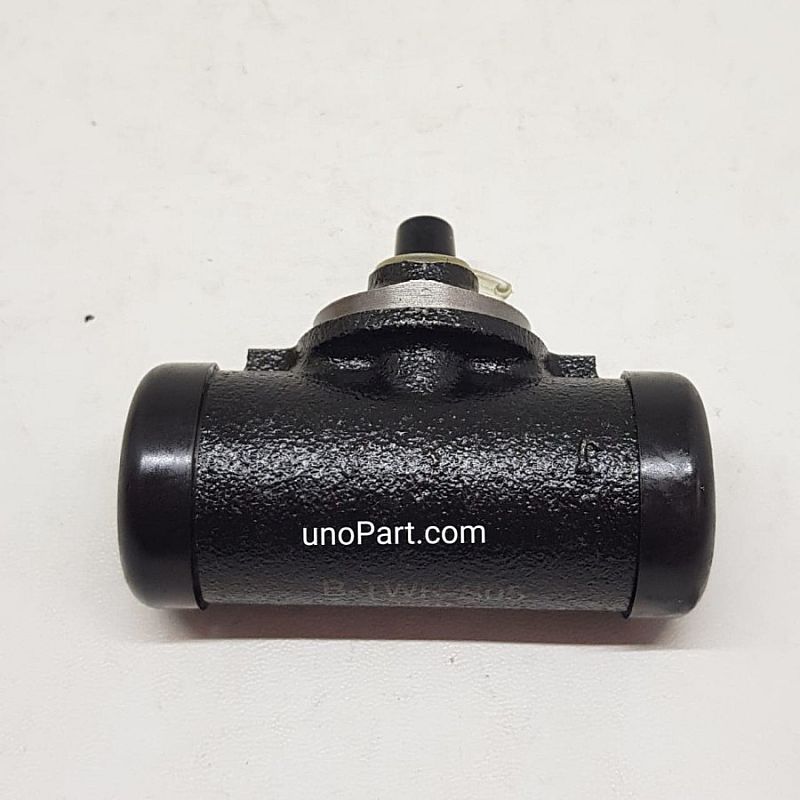 Wheel Cylinder Master Rem Belakang 7/8 Kijang EFI 2.0 & Innova RL - foto 5