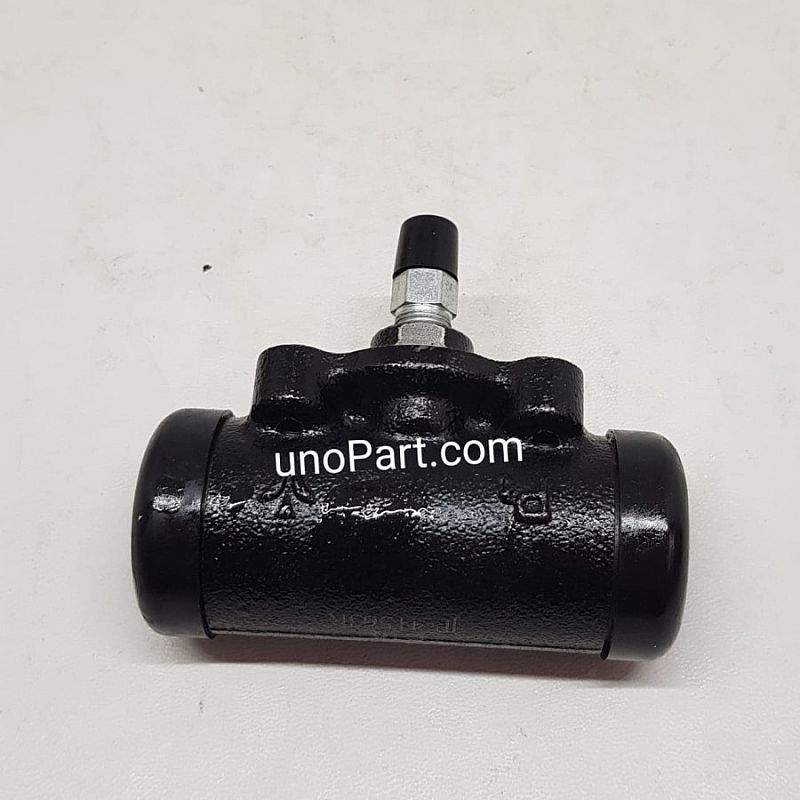 Wheel Cylinder Master Rem Belakang 7/8 Kijang EFI 2.0 & Innova RL - foto 4