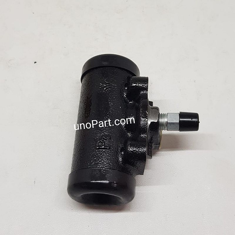 Wheel Cylinder Master Rem Belakang 7/8 Kijang EFI 2.0 & Innova RL - foto 3