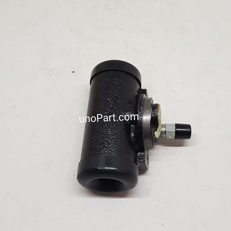 Wheel Cylinder Master Rem Belakang 7/8 Kijang EFI 2.0 & Innova RL - foto 2