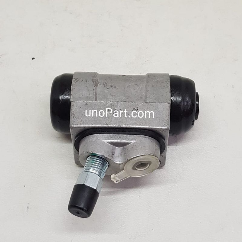 Wheel Cylinder Master Rem Belakang Birkens 7/10 Hyundai Accent RR LH - foto 5