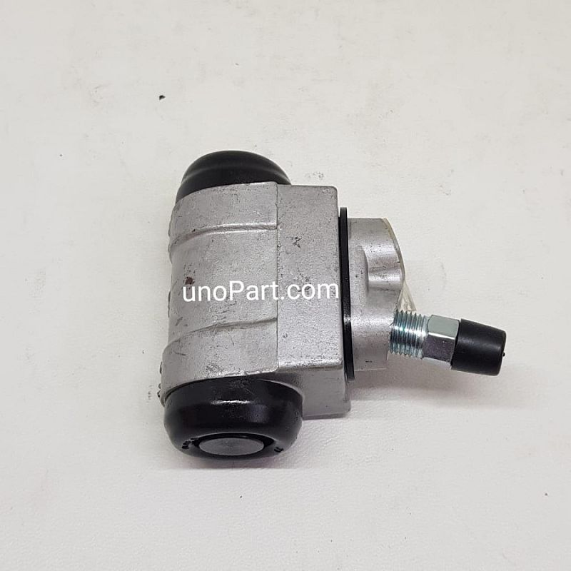 Wheel Cylinder Master Rem Belakang Birkens 7/10 Hyundai Accent RR LH - foto 2
