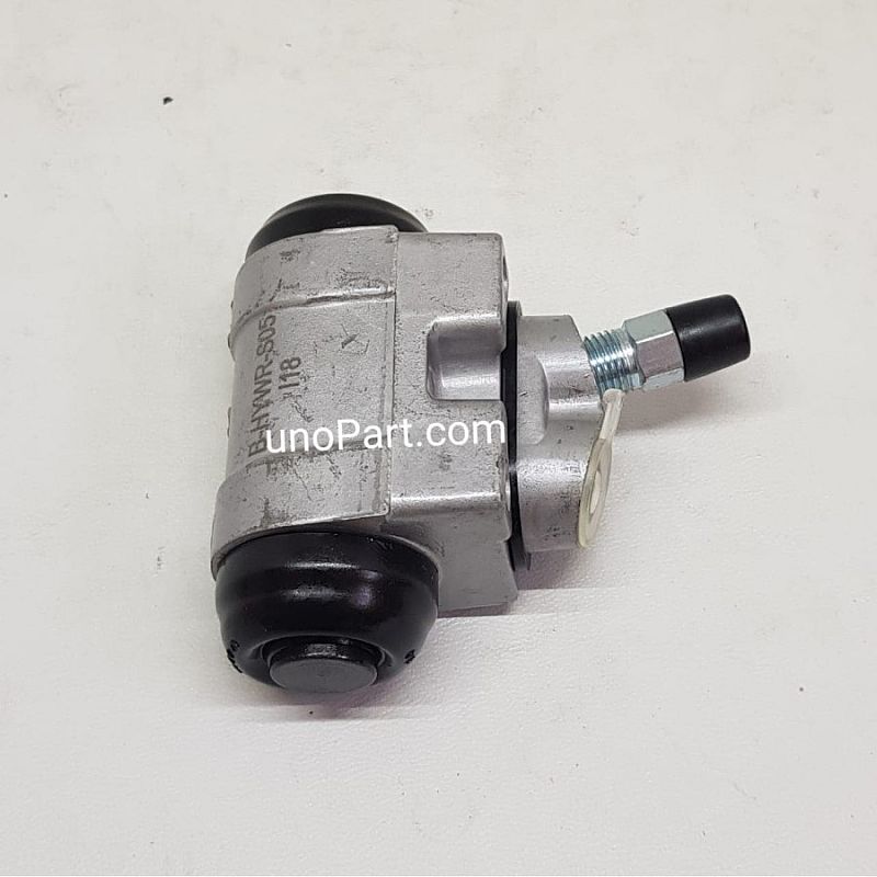 Wheel Cylinder Master Rem Belakang Birkens 7/10 Hyundai Accent RR LH - foto 3