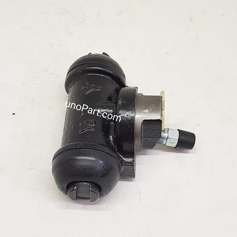 Wheel Cylinder Master Rem Belakang Birkens 7/8 Panther 2.3 2.5 RR - foto 3