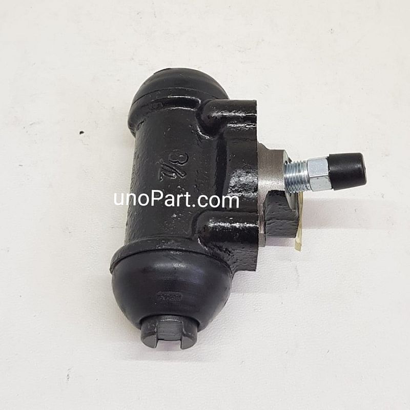 Wheel Cylinder Master Rem Belakang Birkens 7/8 Panther 2.3 2.5 RR - foto 2