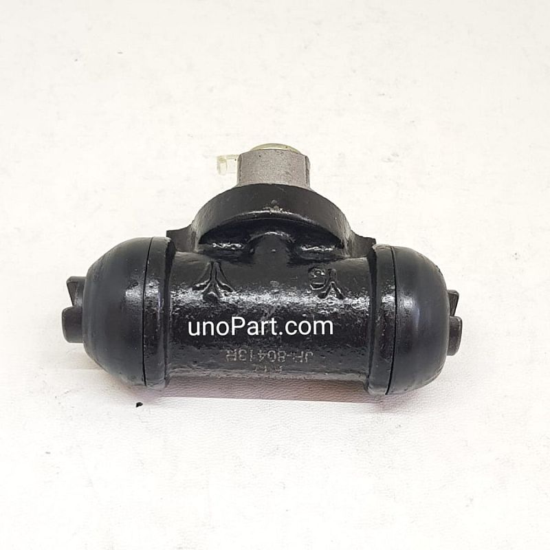 Wheel Cylinder Master Rem Belakang Birkens 7/8 Panther 2.3 2.5 RR - foto 5