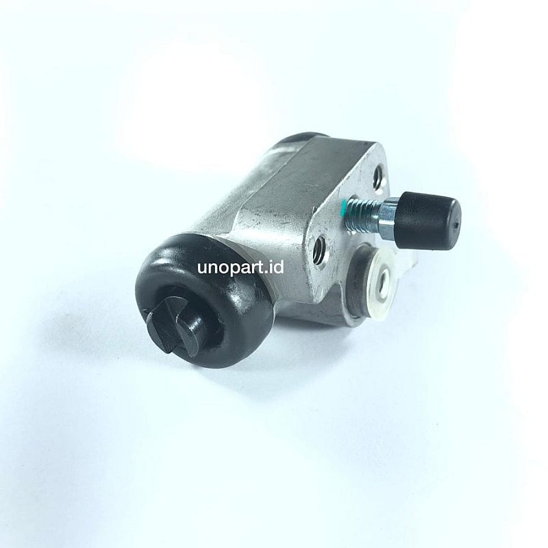 Wheel Cylinder Master Rem Belakang Birkens Mitsubishi Xpander - foto 5