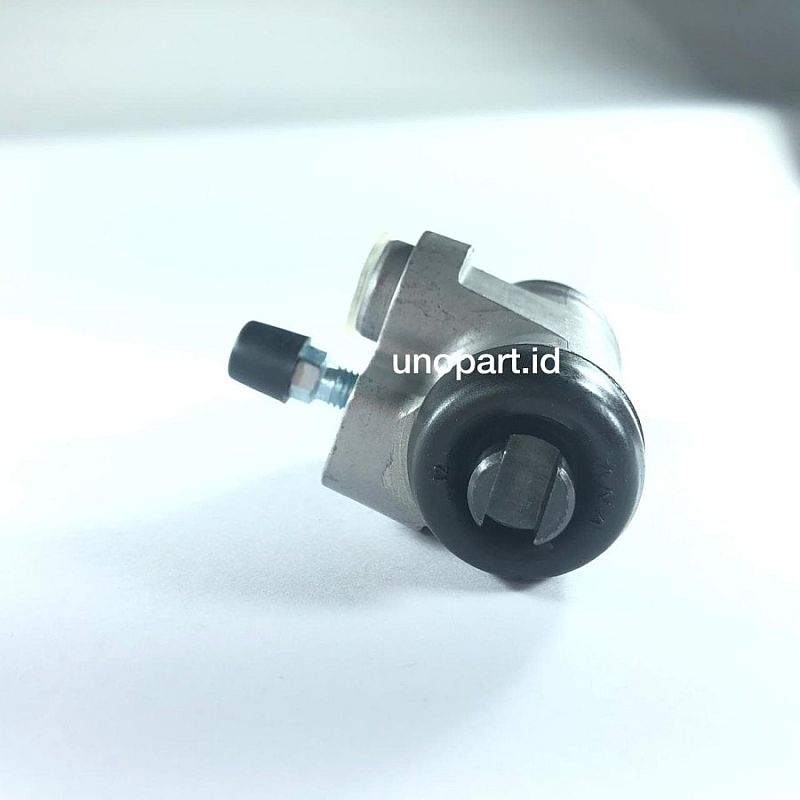 Wheel Cylinder Master Rem Belakang Birkens Mitsubishi Xpander - foto 3