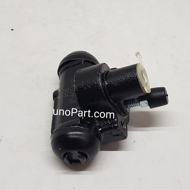 Wheel Cylinder Master Rem Belakang Blok Bak Rem Birkens 5/8 Honda Jazz City GD3 GD8 GD IDSI - foto 2