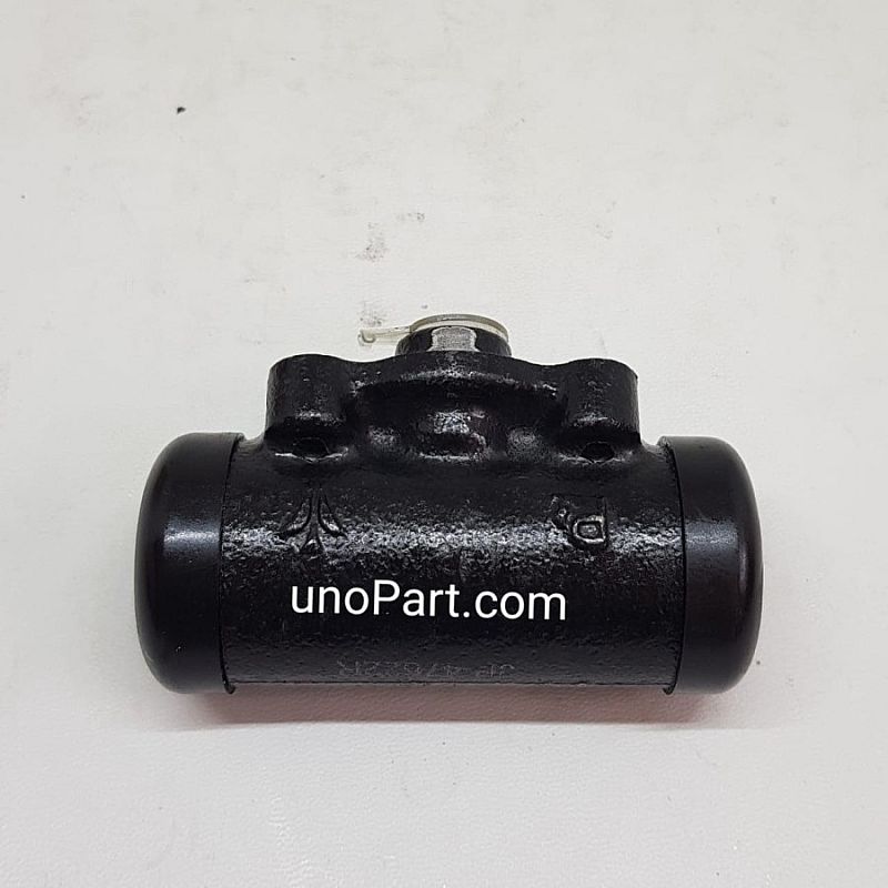 Wheel Cylinder Master Rem Belakang Kanan Birkens 13/16 Taruna / Terios Rush / New RH 47550-87613 - foto 4