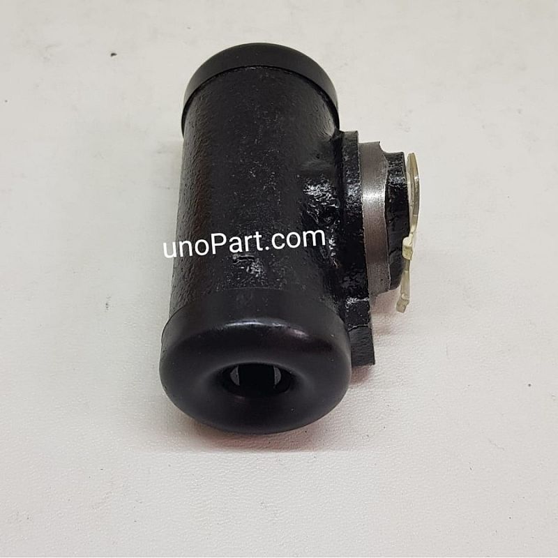Wheel Cylinder Master Rem Belakang Kanan Birkens 13/16 Taruna / Terios Rush / New RH 47550-87613 - foto 2