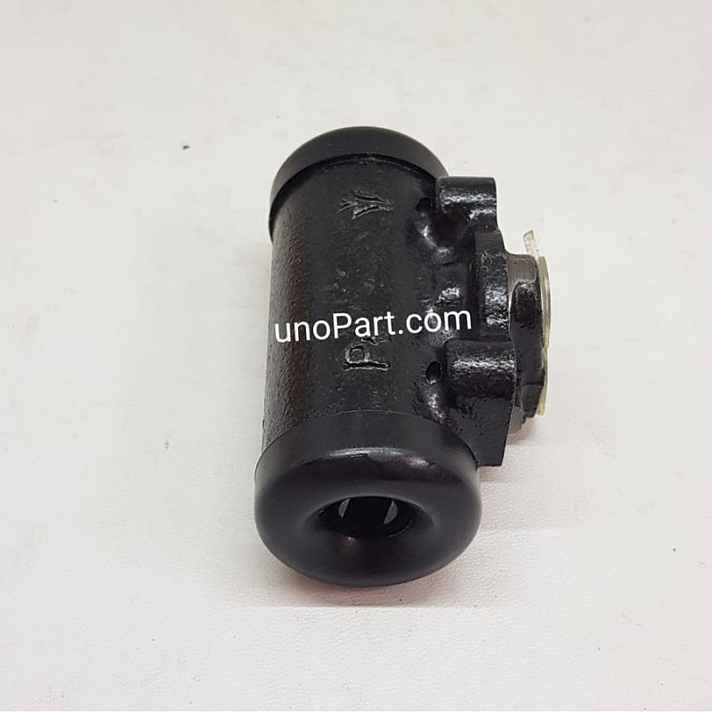 Wheel Cylinder Master Rem Belakang Kanan Birkens 13/16 Taruna / Terios Rush / New RH 47550-87613 - foto 3
