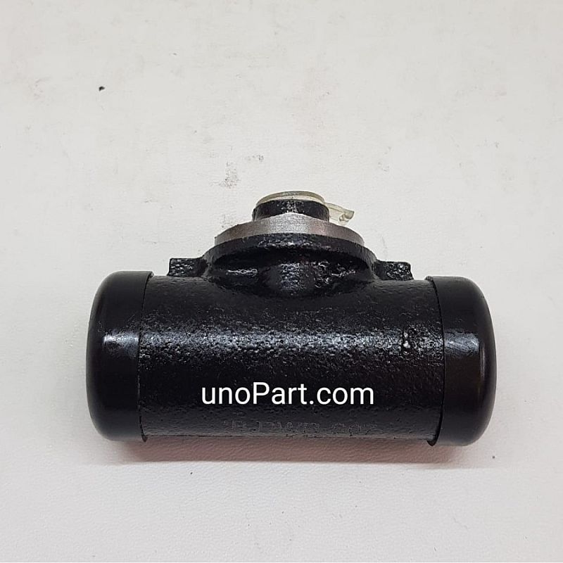 Wheel Cylinder Master Rem Belakang Kanan Birkens 13/16 Taruna / Terios Rush / New RH 47550-87613 - foto 5