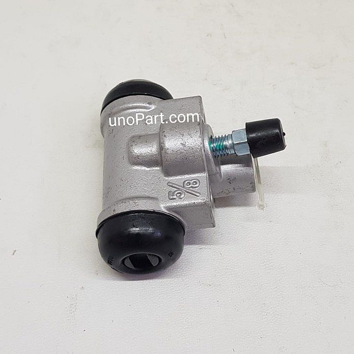 Wheel Cylinder Master Rem Belakang Karimun Kotak / Estillo Estilo 4 Silinder / Wagon R / Ignis - foto 2