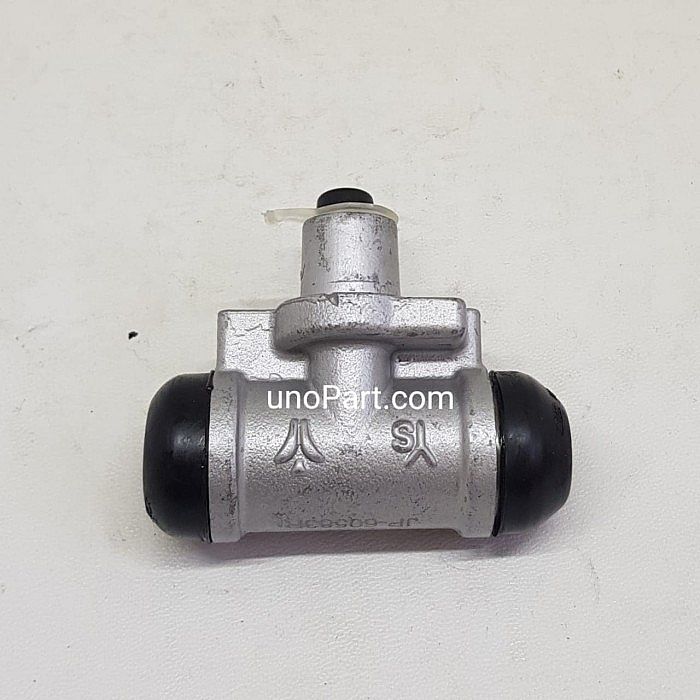 Wheel Cylinder Master Rem Belakang Karimun Kotak / Estillo Estilo 4 Silinder / Wagon R / Ignis - foto 4