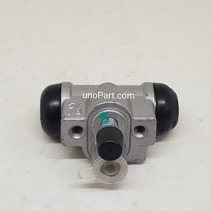 Wheel Cylinder Master Rem Belakang Karimun Kotak / Estillo Estilo 4 Silinder / Wagon R / Ignis - foto 5