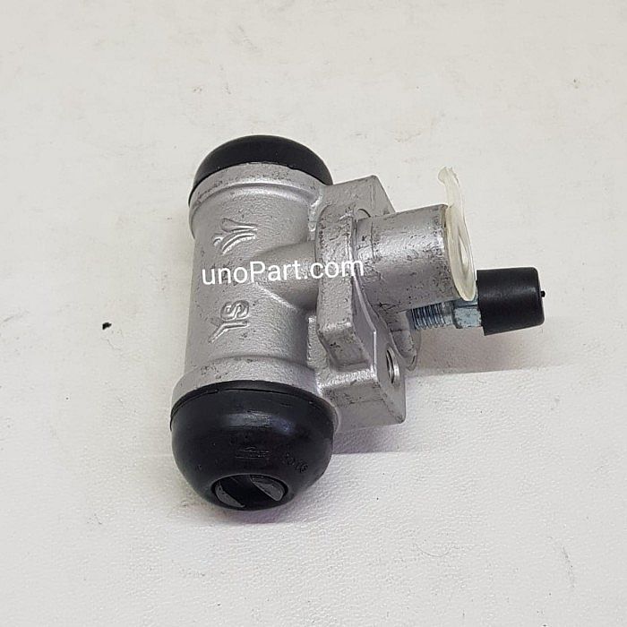 Wheel Cylinder Master Rem Belakang Karimun Kotak / Estillo Estilo 4 Silinder / Wagon R / Ignis - foto 3