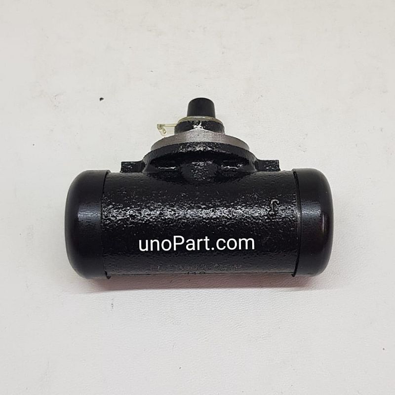 Wheel Cylinder Master Rem Belakang Kiri Birkens 13/16 Taruna / Terios Rush / New LH 47570-87612 - foto 4