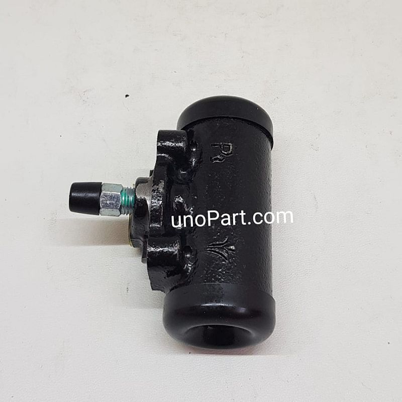 Wheel Cylinder Master Rem Belakang Kiri Birkens 13/16 Taruna / Terios Rush / New LH 47570-87612 - foto 2