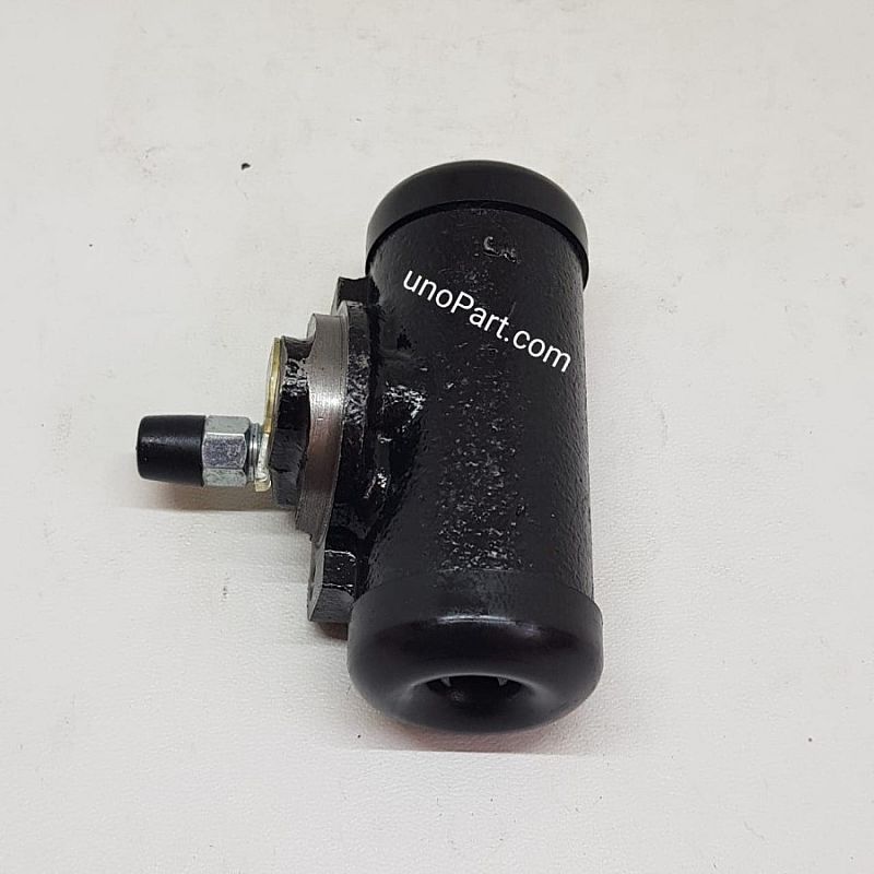 Wheel Cylinder Master Rem Belakang Kiri Birkens 13/16 Taruna / Terios Rush / New LH 47570-87612 - foto 3