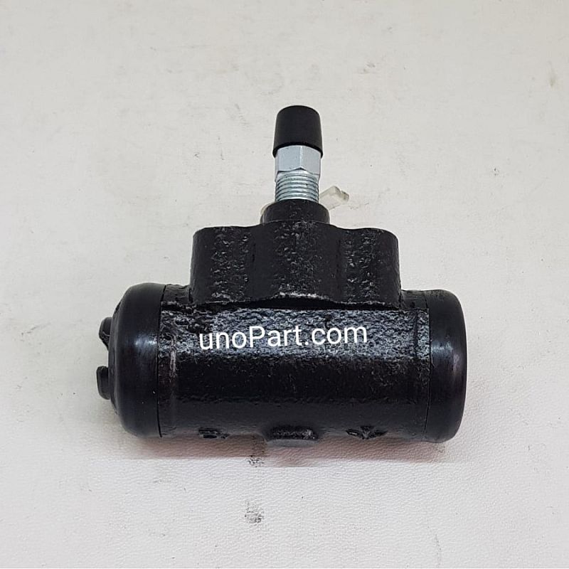 Wheel Cylinder Silender Roda Blok Bak Master Rem Belakang 7/8 Birkens Suzuki APV / Mega Carry / Escudo / Grand Escudo XL7 2.0 / Grand Vitara RR LH Kiri SNI KAN OEM 53402-65D00 5340265D00 - foto 4