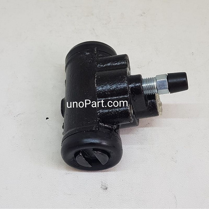 Wheel Cylinder Silender Roda Blok Bak Master Rem Belakang 7/8 Birkens Suzuki APV / Mega Carry / Escudo / Grand Escudo XL7 2.0 / Grand Vitara RR LH Kiri SNI KAN OEM 53402-65D00 5340265D00 - foto 3