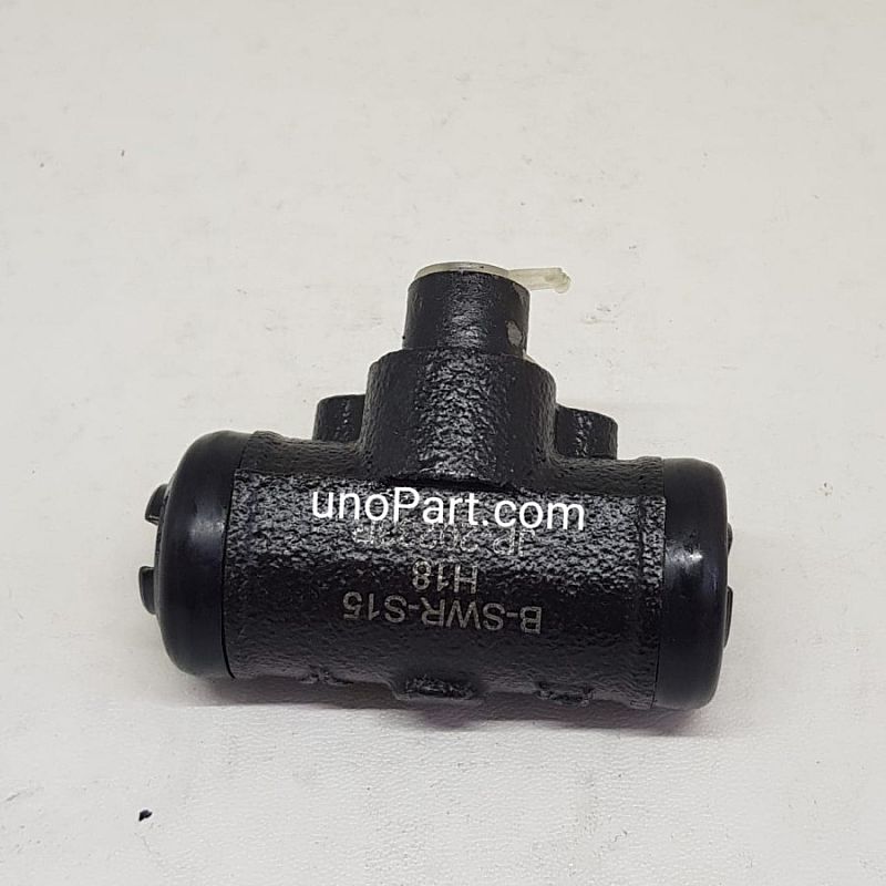 Wheel Cylinder Silender Roda Blok Bak Master Rem Belakang 7/8 Birkens Suzuki APV / Mega Carry / Escudo / Grand Escudo XL7 2.0 / Grand Vitara RR RH Kanan SNI KAN OEM 53401-65D00 5340165D00 - foto 5