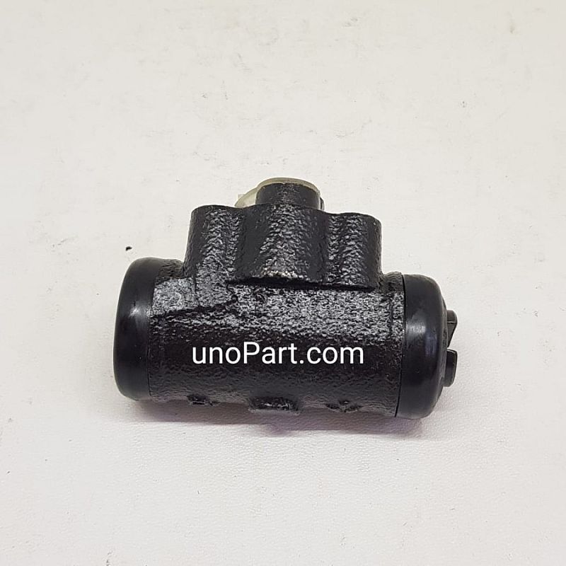 Wheel Cylinder Silender Roda Blok Bak Master Rem Belakang 7/8 Birkens Suzuki APV / Mega Carry / Escudo / Grand Escudo XL7 2.0 / Grand Vitara RR RH Kanan SNI KAN OEM 53401-65D00 5340165D00 - foto 4