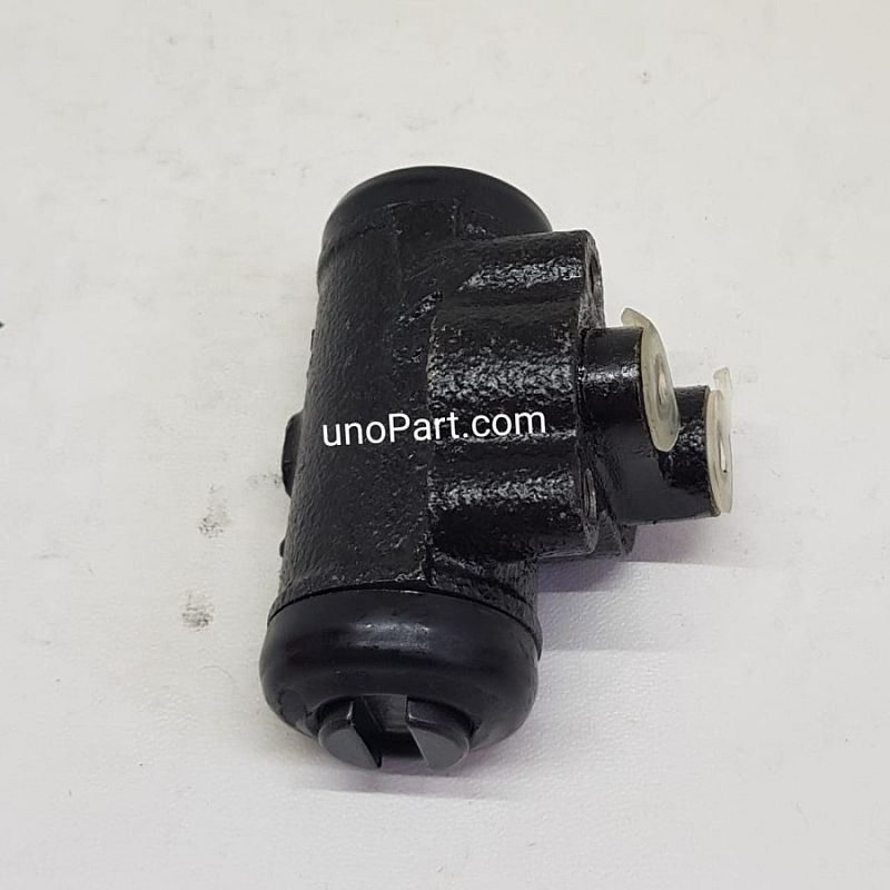 Wheel Cylinder Silender Roda Blok Bak Master Rem Belakang 7/8 Birkens Suzuki APV / Mega Carry / Escudo / Grand Escudo XL7 2.0 / Grand Vitara RR RH Kanan SNI KAN OEM 53401-65D00 5340165D00 - foto 3