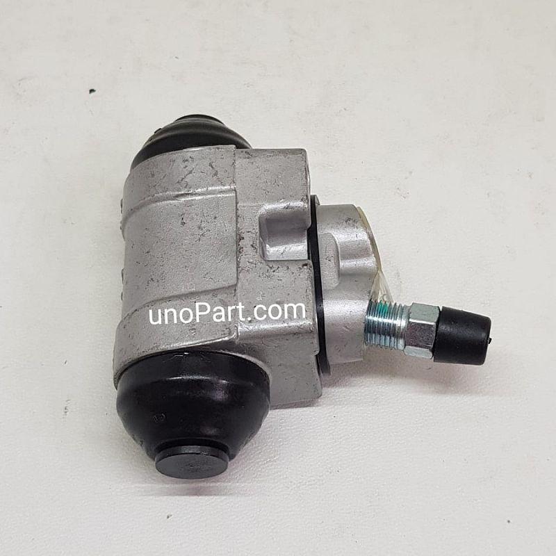 Wheel Cylinder Silender Roda Blok Bak Master Rem Belakang Birkens Hyundai Grand Avega 11-18 / Kia Rio 12-16  RR SNI KAN OEM 58330-0P000 583300P000 - foto 3