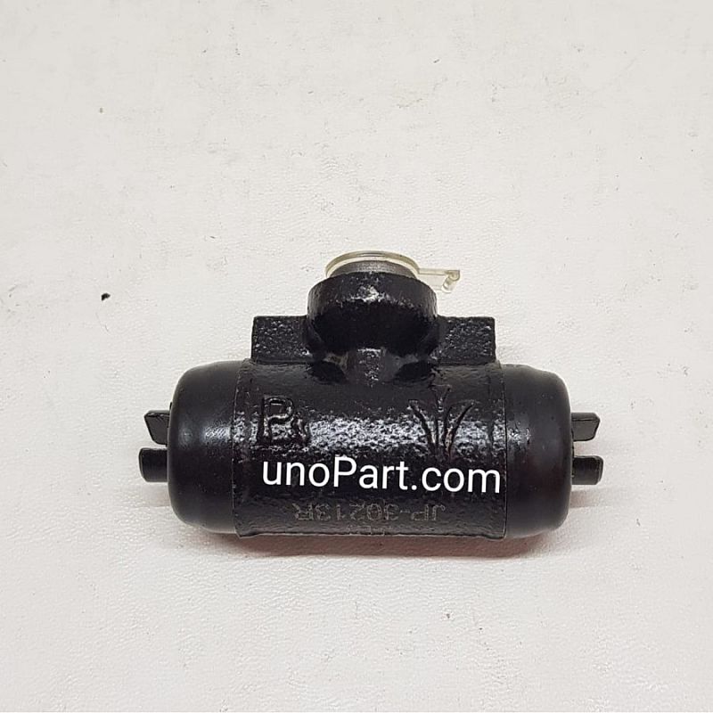 Wheel Cylinder Silinder Roda Master Blok Bak Rem Belakang Birkens 13/16 Daihatsu Gran Grand Max GrandMax GranMax Luxio RR Belakang RH Kanan atau LH Kiri SNI KAN OEM 47550-BZ030 47560-BZ030 - foto 5