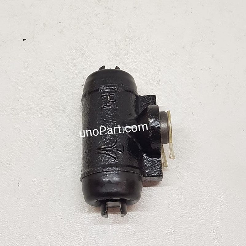 Wheel Cylinder Silinder Roda Master Blok Bak Rem Belakang Birkens 13/16 Daihatsu Gran Grand Max GrandMax GranMax Luxio RR Belakang RH Kanan atau LH Kiri SNI KAN OEM 47550-BZ030 47560-BZ030 - foto 2