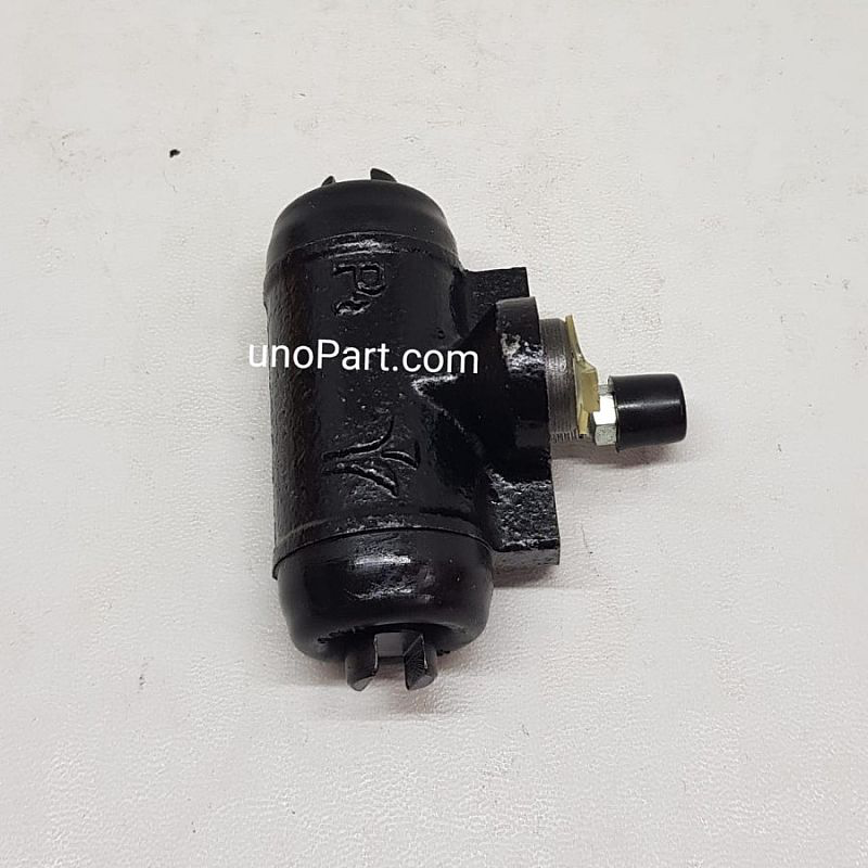 Wheel Cylinder Silinder Roda Master Blok Bak Rem Belakang Birkens 13/16 Daihatsu Gran Grand Max GrandMax GranMax Luxio RR Belakang RH Kanan atau LH Kiri SNI KAN OEM 47550-BZ030 47560-BZ030 - foto 9