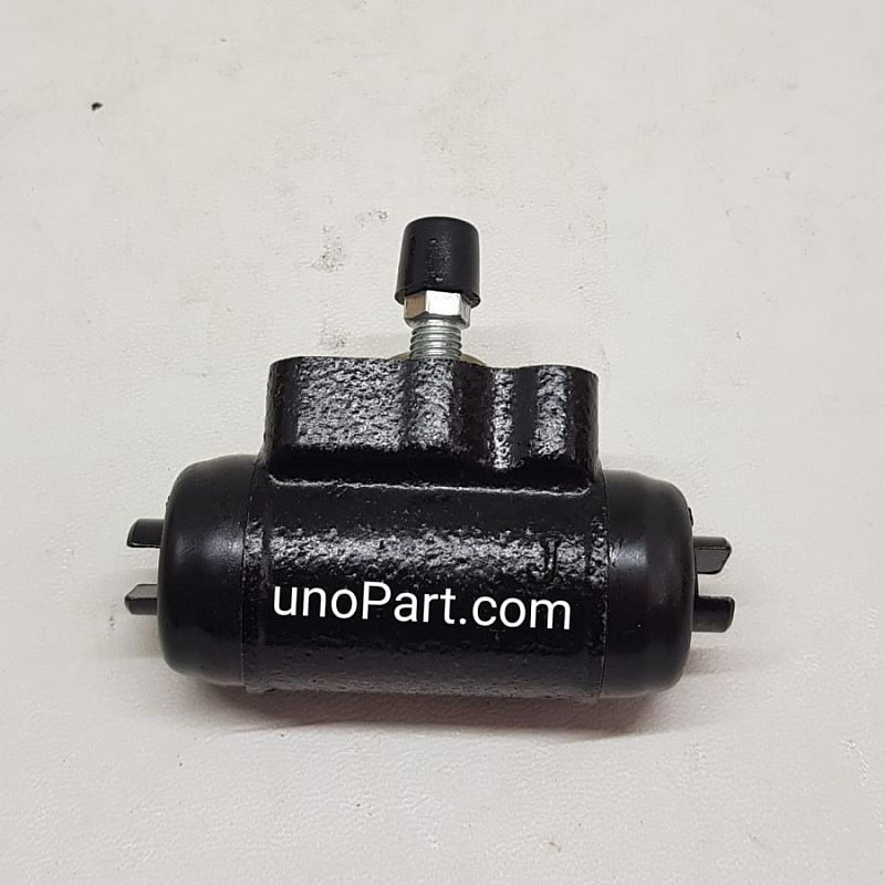Wheel Cylinder Silinder Roda Master Blok Bak Rem Belakang Birkens 13/16 Daihatsu Gran Grand Max GrandMax GranMax Luxio RR Belakang RH Kanan atau LH Kiri SNI KAN OEM 47550-BZ030 47560-BZ030 - foto 7